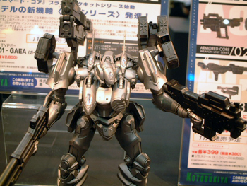 p&r0001 (23).jpg